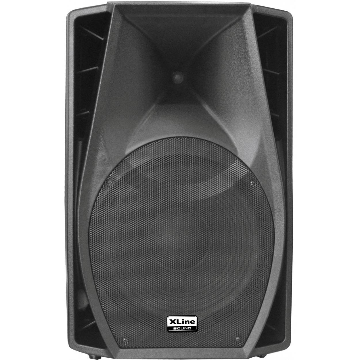Xline PAS-15A Клубная и концертная акустика